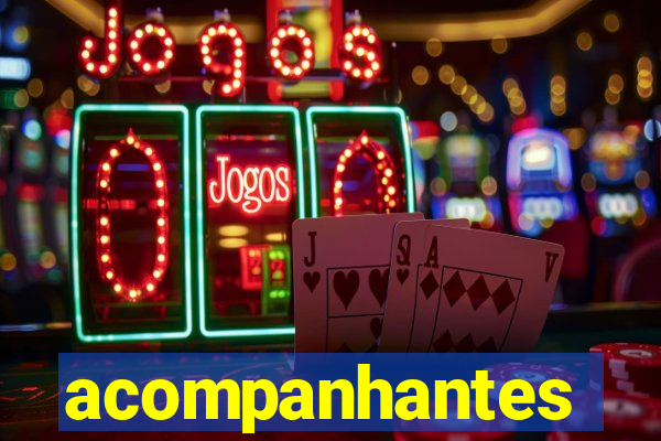 acompanhantes gordinhas santos